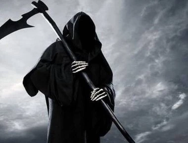 Ριζικές αλλαγές στα διπλώματα οδήγησης - Από 17 χρονών στο τιμόνι και... όποιον πάρει ο Χάρος